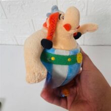 snapedit_1667884348775