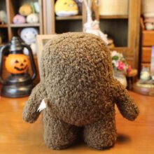 snapedit_1667884904567