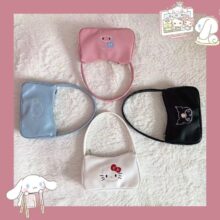 snapedit_1671597875140