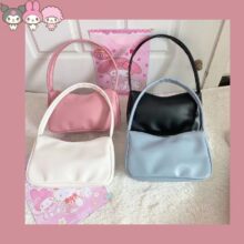 snapedit_1671598191637