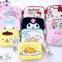 snapedit_1671863385866