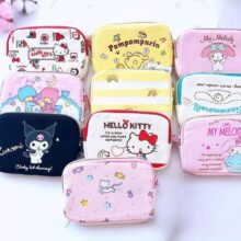 snapedit_1671863702401