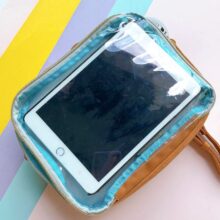 H6b60889caa2a446795547622f5f0b1a8S