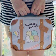 H9eac141cdeba4e228fe2249631604396l