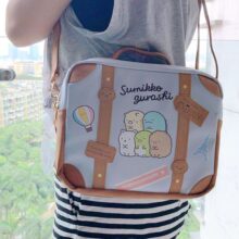 Hca6ba2edba454f259efdff51d701b03dY (1)