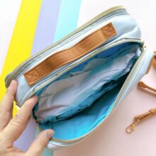 Hef7221acdcae4826accf300d3285a184w