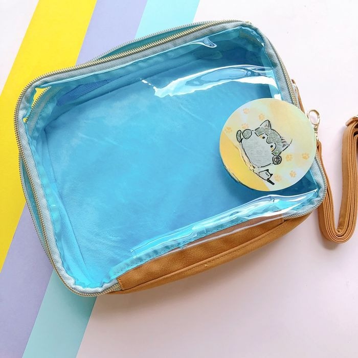 Anime Sumikko Gurashi Kawaii Shoulder Bags Anime Sumikko Gurashi Kawaii Shoulder Bags