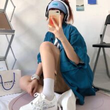 Cute Kawaii Cinnamoroll Cinnamon Shoes Sneakers Cute Kawaii Cinnamoroll Cinnamon Shoes Sneakers