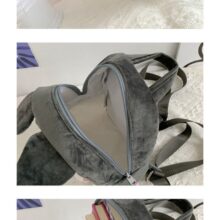 1e3778a0afc21a8f9eb956de9c0306f5