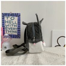 1e57a608-178a-4608-bf00-6eea2ff7