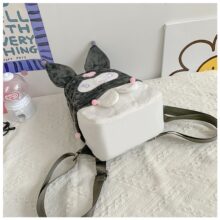 254cab45-ef91-48a7-a845-31291774