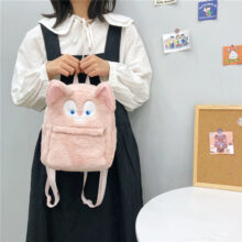 29c8d3a9-da66-49c4-a31f-f5f14989d3e9.jpeg.a