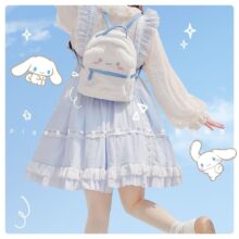 2b1bf2ed-7265-43aa-a60b-ef9c89cf