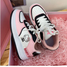 3655ac83-f39c-49a3-acbf-18a3cb7c6ffa.jpeg.a