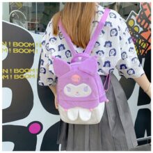 3d320429-ec47-4984-8b08-9f5986e0