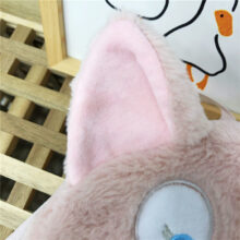 3f1c1103-07e5-4deb-8229-b4a1a3459163.jpeg.a