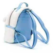 6e3bd3d6-11d6-4a53-912d-420ef381