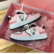 78943ef1-6d51-4772-aa21-ae18fbef2051.jpeg.a