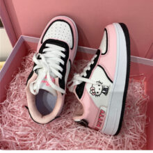 7f2479fa-033c-4b84-944b-5f29145e9b37.jpeg.a