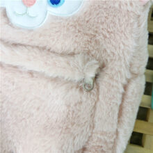 8774a53d-4b20-4494-b14d-7bcad1bccd77.jpeg.a