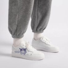 90703f3f-97c9-43de-8190-7cb9380e