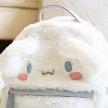 a76fa272-2bbf-4979-9f08-2302baf2