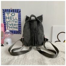 bba4d5f7-a6dc-4a51-8ad4-75149d29