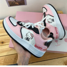 d752759c-8a27-4ed6-87aa-ca523b1b6f39.jpeg.a