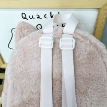 dbbad2a9-4ecb-42bb-9784-f01bb2be05c5.jpeg.a