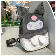 eb8e0bdd-b716-4560-a8cf-833b61c4