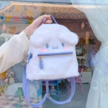 download – 2022-11-05T110734.246