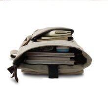 image – 2022-11-07T181614.867