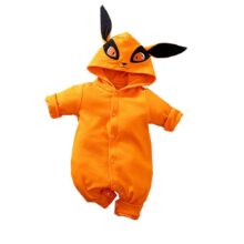 NASHAKAITE Anime Onesie Baby Romper Baby Costume Newborn Baby boy Clothes Baby Jumpsuit Cartoon Cosplay Clothing Kid Overalls NASHAKAITE Anime Onesie Baby Romper Baby Costume Newborn Baby boy Clothes Baby Jumpsuit Cartoon Cosplay Clothing Kid Overalls