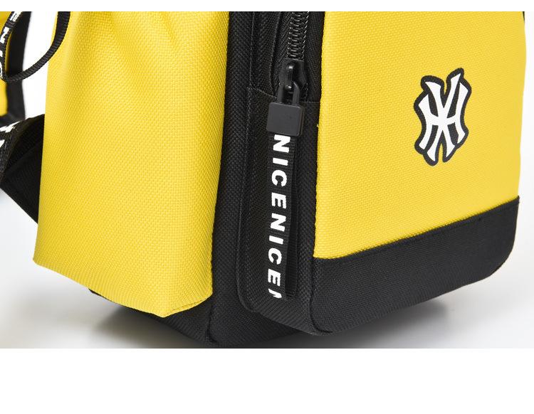 Anime Pokemon Pikachu Kawaii Shoulder Bag Anime Pokemon Pikachu Kawaii Shoulder Bag