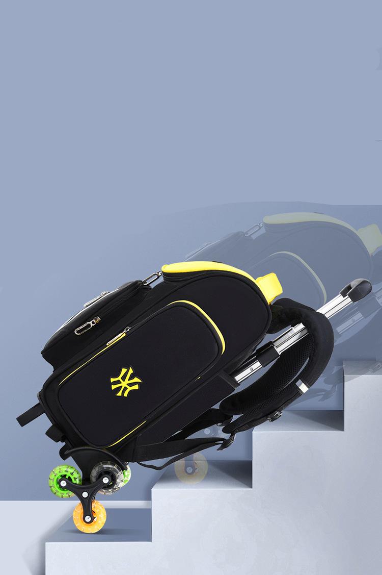 Anime Pokemon Pikachu Kawaii Shoulder Bag Anime Pokemon Pikachu Kawaii Shoulder Bag