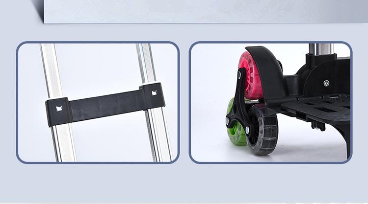 Anime Pokemon Pikachu Kawaii Shoulder Bag Anime Pokemon Pikachu Kawaii Shoulder Bag