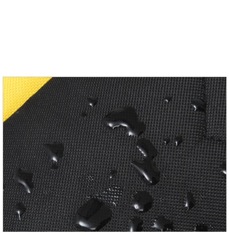 Anime Pokemon Pikachu Kawaii Shoulder Bag Anime Pokemon Pikachu Kawaii Shoulder Bag