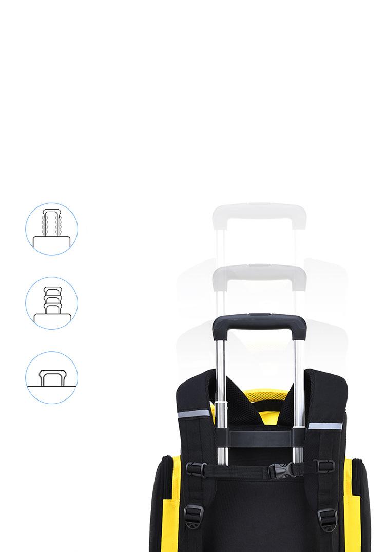 Anime Pokemon Pikachu Kawaii Shoulder Bag Anime Pokemon Pikachu Kawaii Shoulder Bag