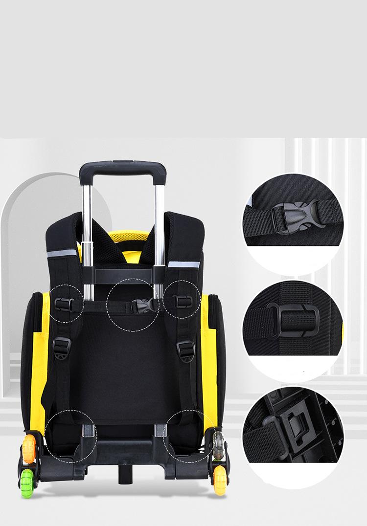 Anime Pokemon Pikachu Kawaii Shoulder Bag Anime Pokemon Pikachu Kawaii Shoulder Bag