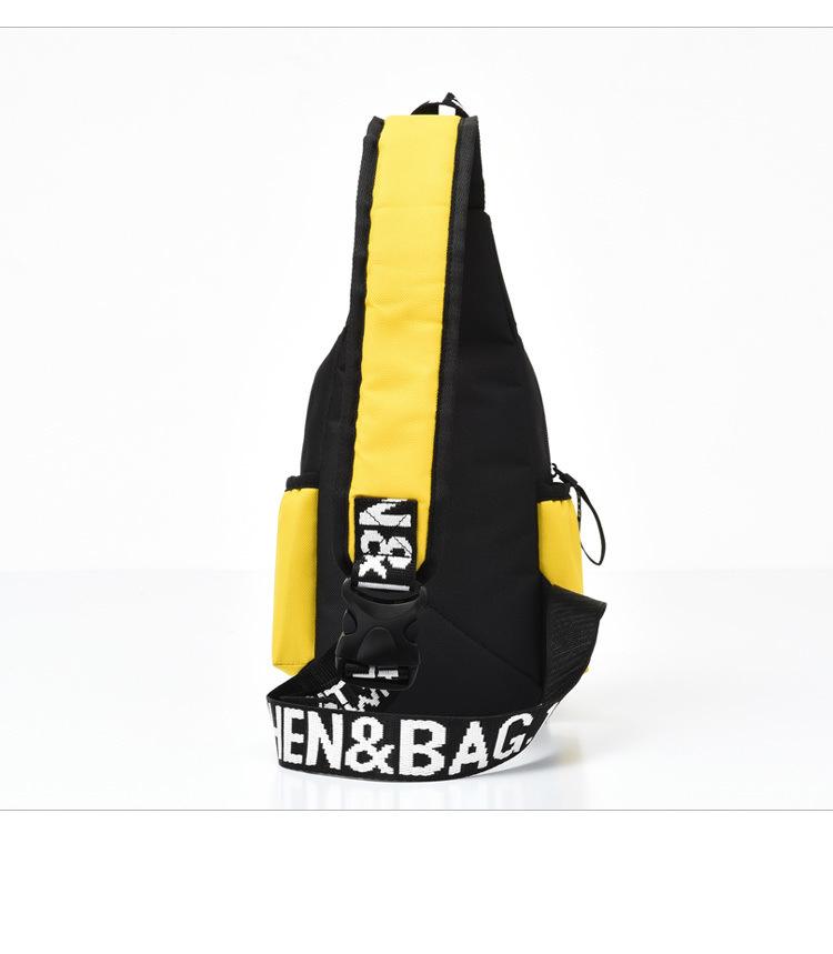 Anime Pokemon Pikachu Kawaii Shoulder Bag Anime Pokemon Pikachu Kawaii Shoulder Bag