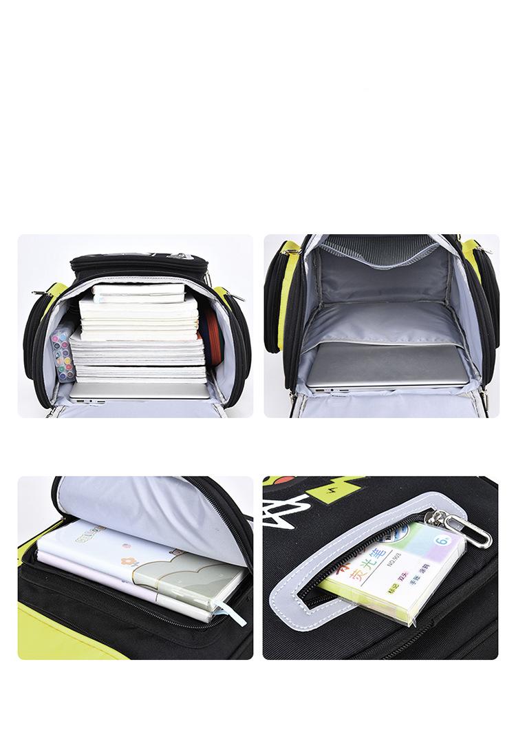 Anime Pokemon Pikachu Kawaii Shoulder Bag Anime Pokemon Pikachu Kawaii Shoulder Bag