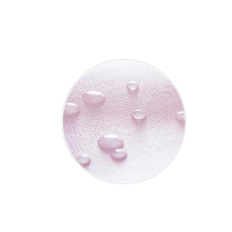 Cartoon Sanrio HelloKitty Kawaii Cosmetic Bag