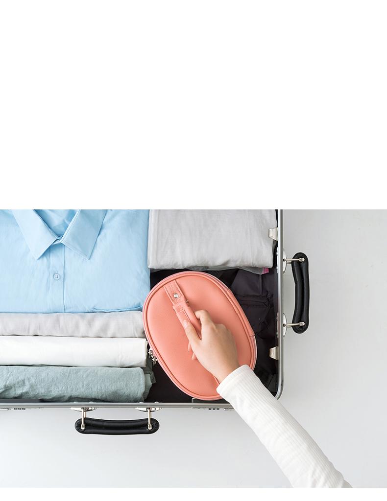 Cartoon Sanrio HelloKitty Kawaii Cosmetic Bag