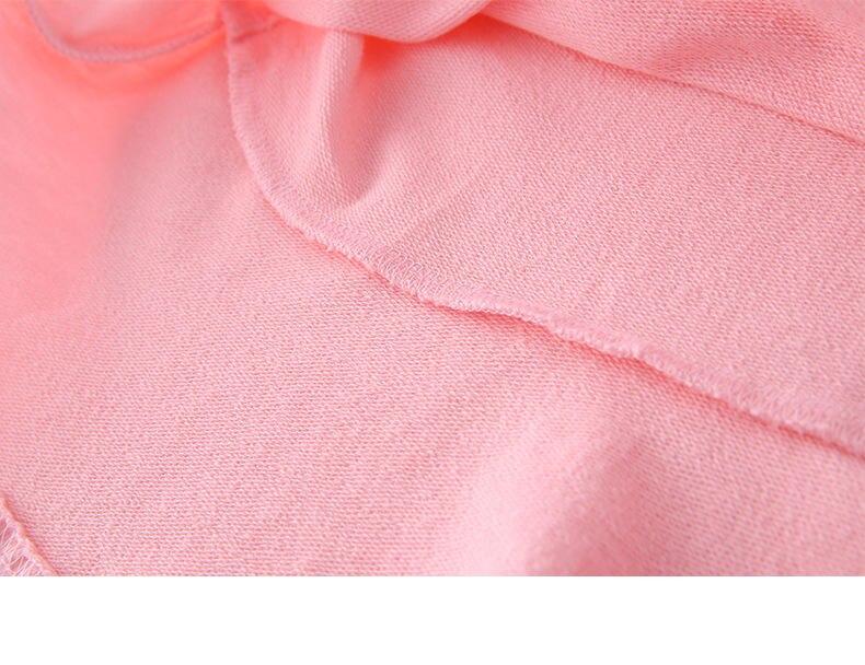 Cartoon Hello-Kitty Kawaii Cotton Rainbow Dress Cartoon Hello-Kitty Kawaii Cotton Rainbow Dress