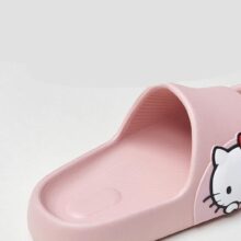 Kawaii Sanrio Cinnamoroll My Melody Kittys Anime Cartoon Cute Bath Sandals and Slippers Summer Children Indoor Home Nonslip Kawaii Sanrio Cinnamoroll My Melody Kittys Anime Cartoon Cute Bath Sandals and Slippers Summer Children Indoor Home Nonslip