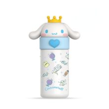 Cartoon Cinnamoroll Kawaii Thermos Cup