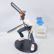 S74d30d96d71d4338962cd437ad0cb8bca