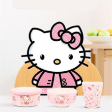 download – 2023-02-04T105654.010