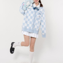 download – 2023-02-10T153747.501