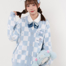 download – 2023-02-10T153800.813